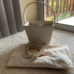 Beautiful bag from STAUD